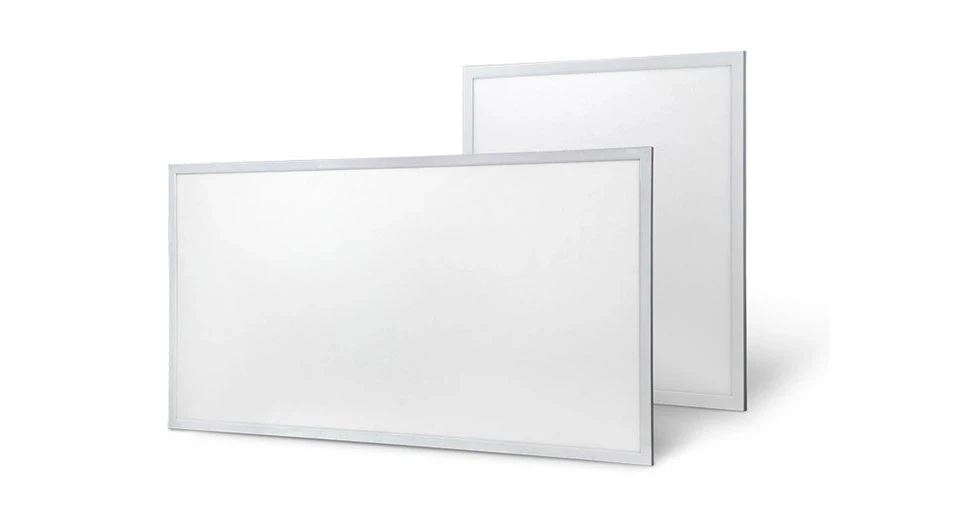 productcate-700-558 productcate-700-558