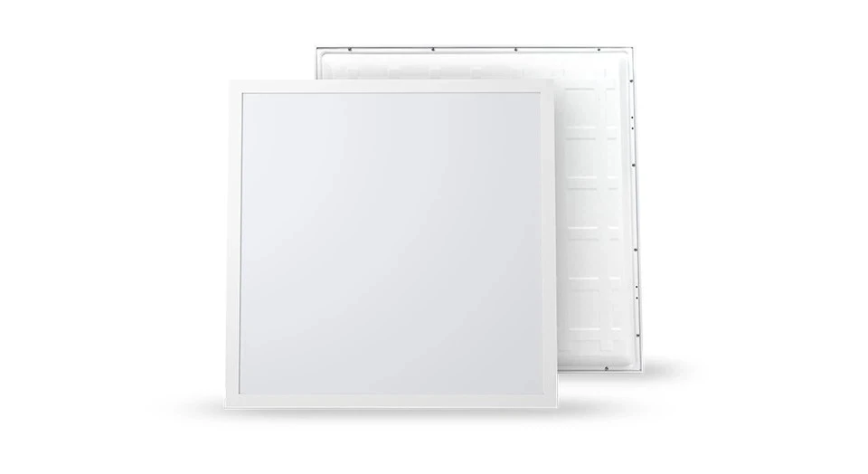 productcate-700-558 productcate-700-558