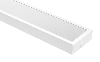 Mi az UGR a LED -es világításban