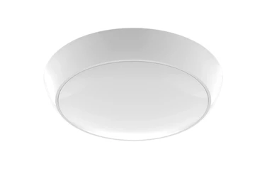 LED -es lámpák különböző érzékelőkkel: Melyik típus működik a legjobban?
