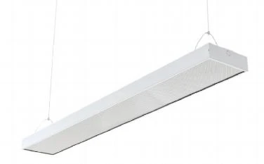 Hogyan lehet beszerezni a LED Batten lámpákat Kínából: A B2B vevői útmutató