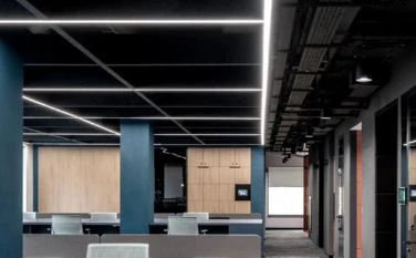 LED lineáris fényártényezők: Vevői útmutató a B2B beszerzéshez