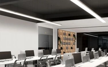 Az 5 legjobb szabályozható LED-lámpás lámpa: A legjobb otthoni és irodai hasz...