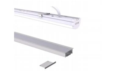 Fedezze fel az egyedi LED-lámpák gyártási és OEM-lehetőségeit