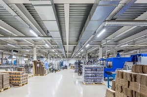 Warehouses Industrial Areas Warehouses Industrial Areas