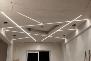 Architectural Decorative Projects Architectural Decorative Projects